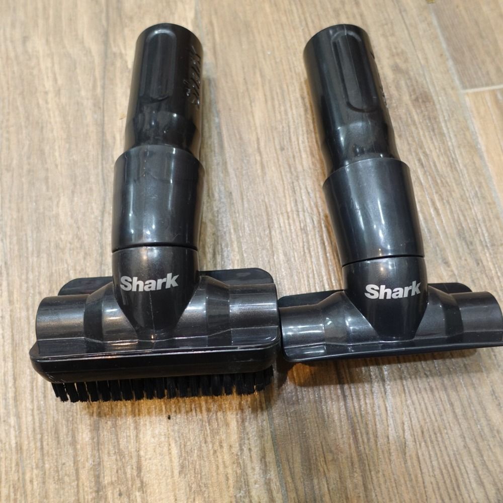 Shark Rocket DuoClean attachment Pet Multi-Tool 230FFJV300 brush upholstery tool